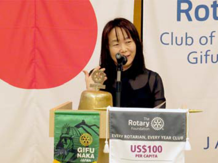 ひとり親ピアサポート団体「ひとり親Cheers」代表 岩田優画様