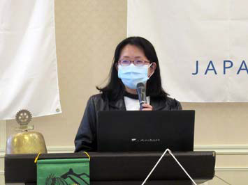 平野総合病院 平野聡子様